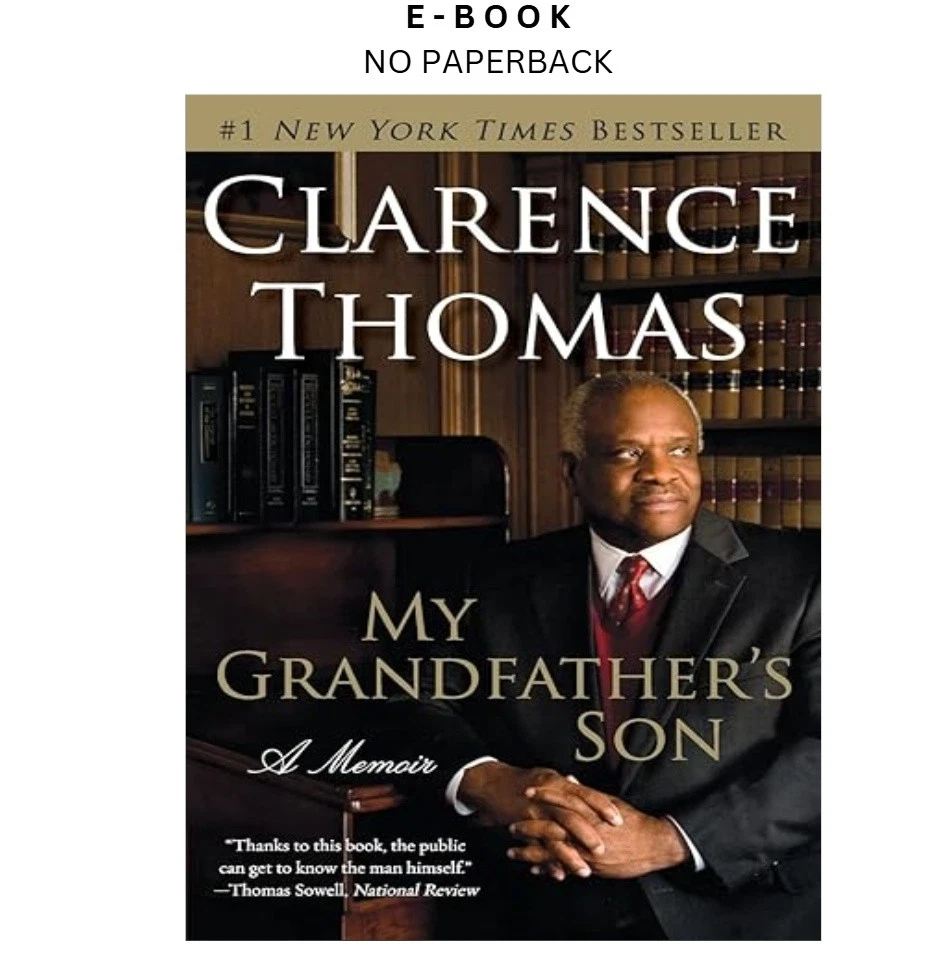 my-grandfathers-son-a-memoir-ebook-clarence-thomas-instant-download.webp My Grandfather's Son: A Memoir Ebook – Clarence Thomas | Instant Download