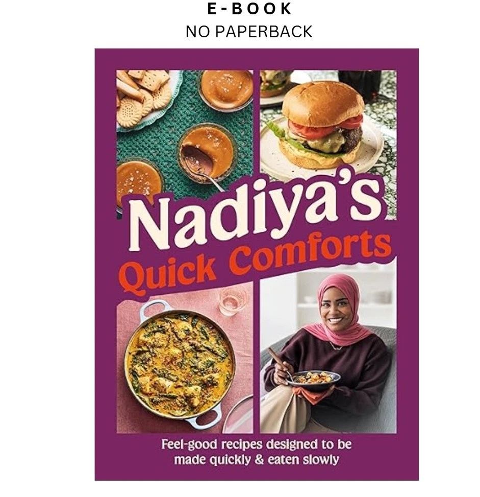 nadiyas-quick-comforts-ebook-nadiya-hussain-instant-download.webp Nadiya's Quick Comforts Ebook – Nadiya Hussain | Instant Download