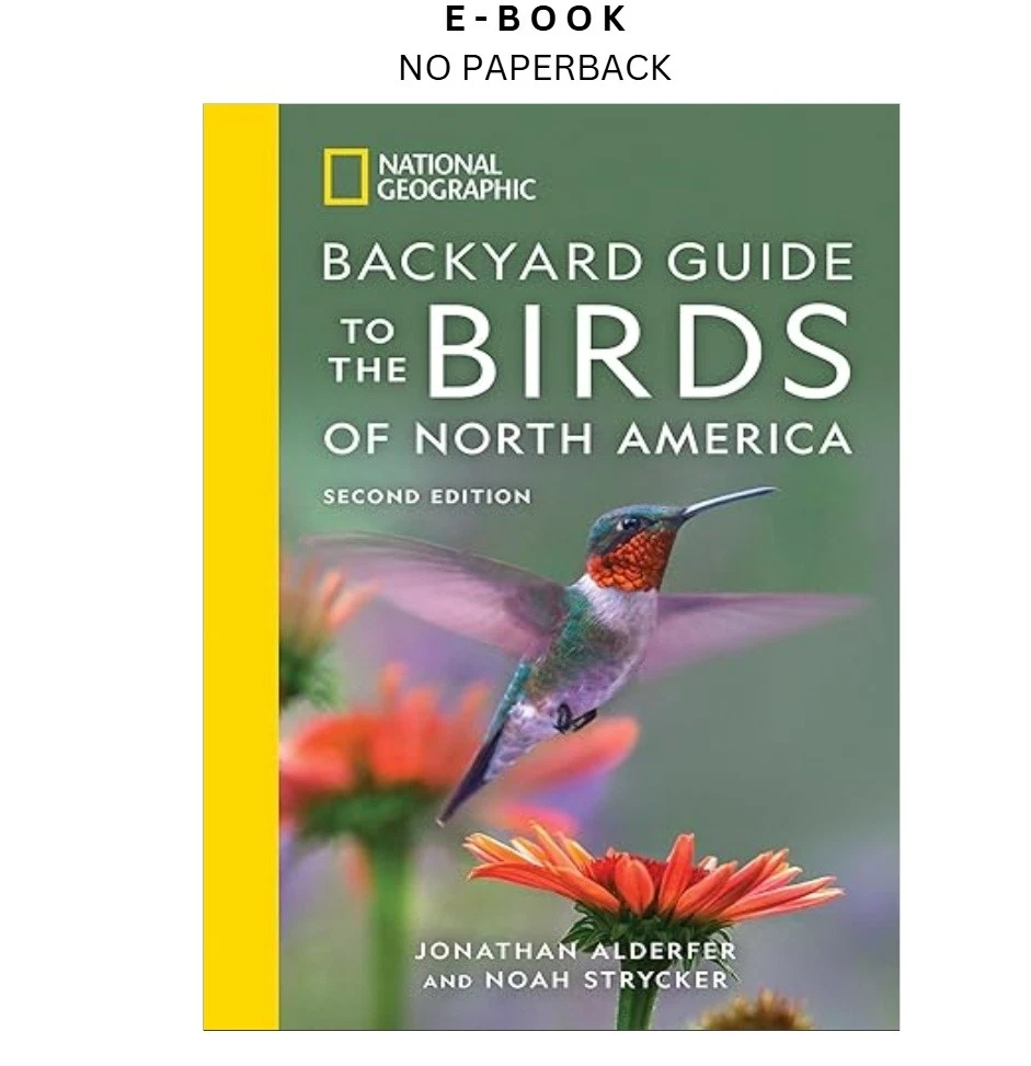 national-geographic-backyard-guide-to-the-birds-ebook-jonathan-alderfer-instant-download.webp National Geographic Backyard Guide to the Birds Ebook – Jonathan Alderfer | Instant Download