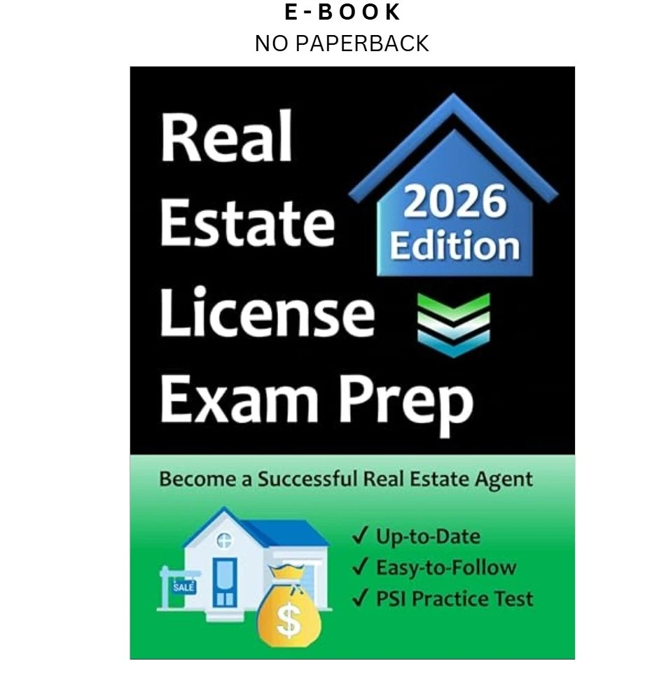 national-real-estate-salesperson-license-ebook-easy-route-test-prep-instant-download.webp National Real Estate Salesperson License Ebook – Easy Route Test Prep | Instant Download