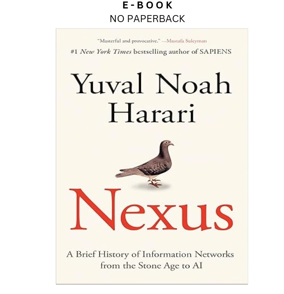 nexus-a-brief-history-of-information-networks-from-the-ston-ebook-yuval-noah-harari-instant-download.webp Nexus: A Brief History of Information Networks from the Ston Ebook – Yuval Noah Harari | Instant Download