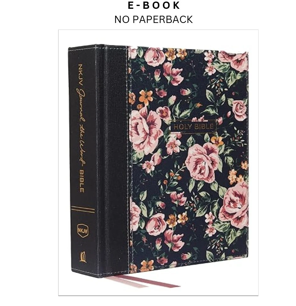 nkjv-journal-the-word-bible-cloth-over-bo-ebook-thomas-nelson-instant-download.webp NKJV, Journal the Word Bible, Cloth over Bo Ebook – Thomas Nelson | Instant Download
