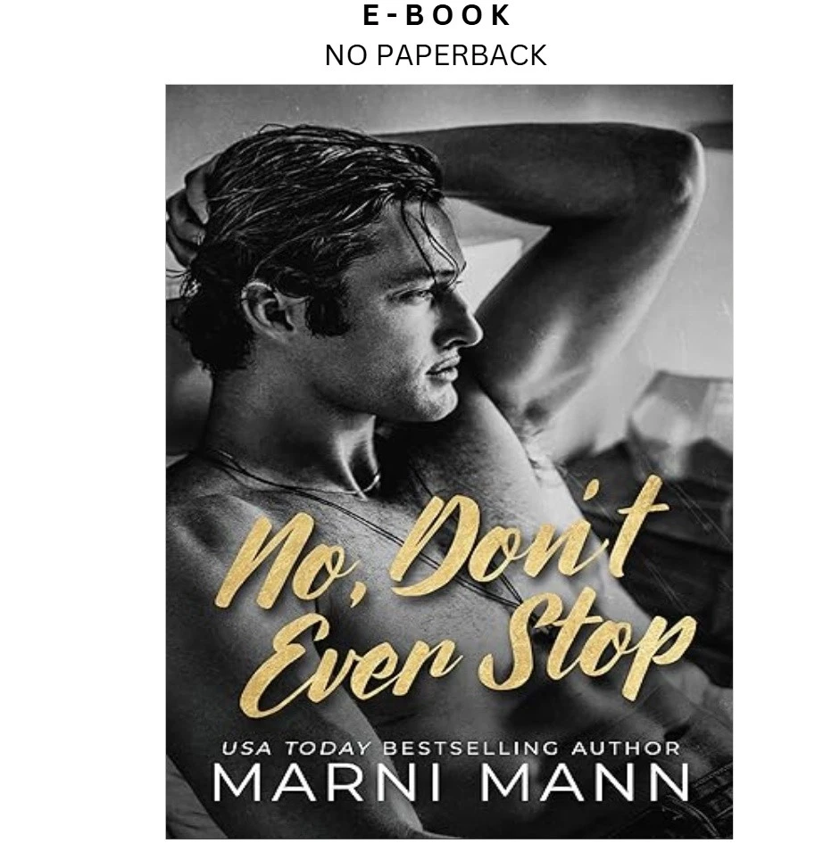 no-dont-ever-stop-the-billionaires-of-ebook-marni-mann-instant-download.webp No, Don't Ever Stop (The Billionaires of Ebook – Marni Mann | Instant Download