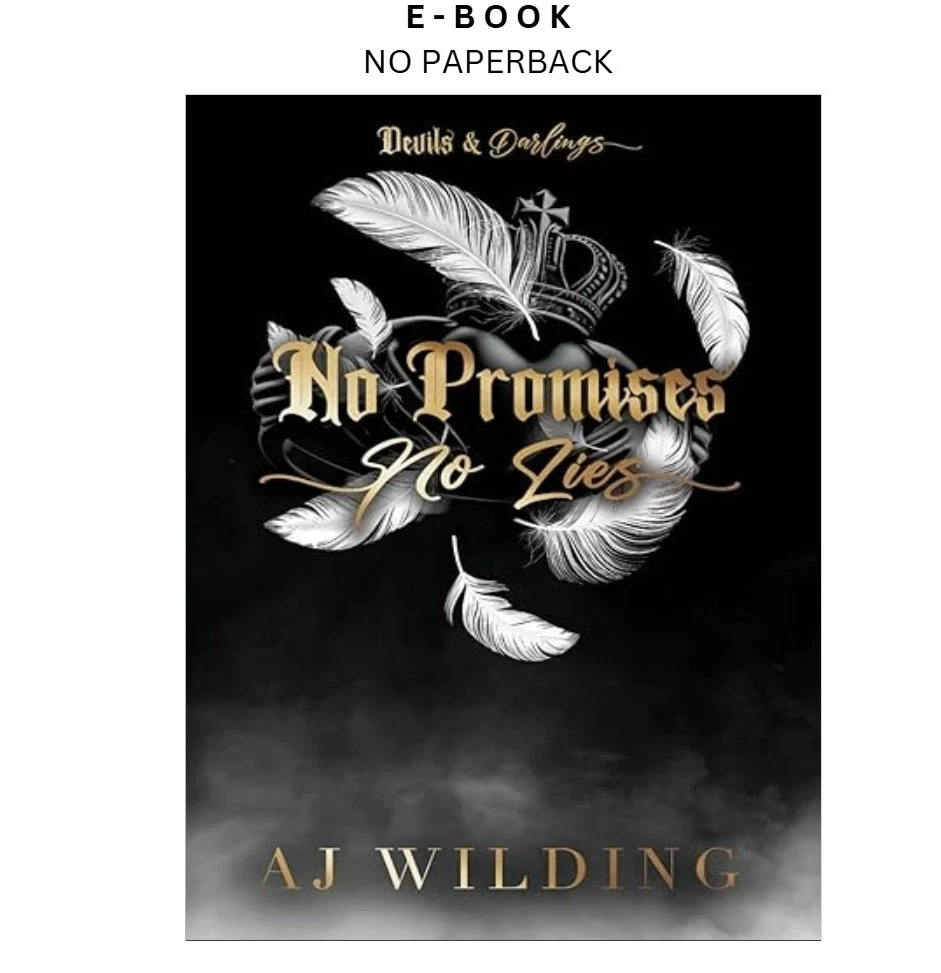 no-promises-no-lies-a-mafia-hockey-romance-dev-ebook-aj-wilding-instant-download.webp No Promises, No Lies: A mafia hockey romance (Dev Ebook – Aj Wilding | Instant Download
