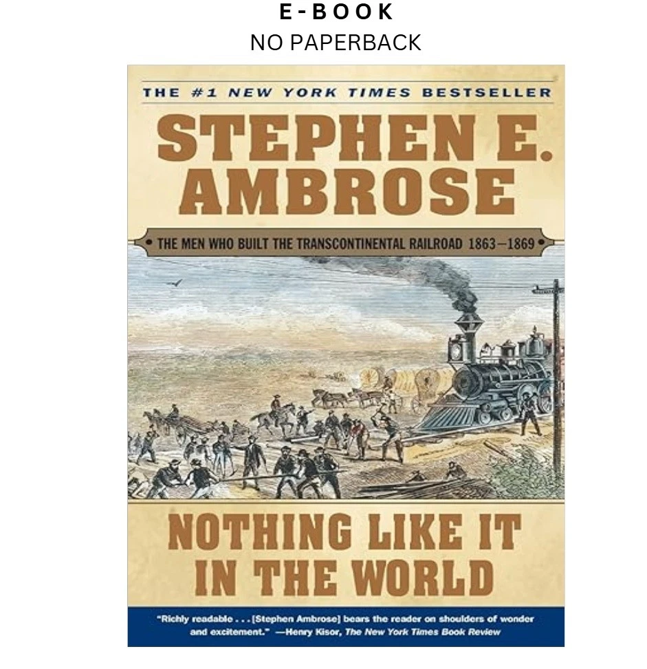nothing-like-it-in-the-world-the-men-who-built-the-ebook-stephen-e-ambrose-instant-download.webp Nothing Like It In the World: The Men Who Built the Ebook – Stephen E. Ambrose | Instant Download
