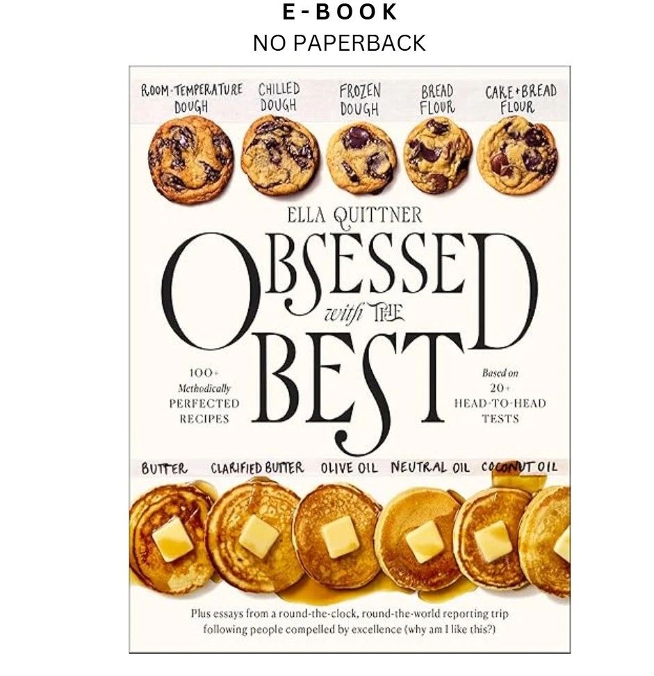 obsessed-with-the-best-100-methodically-perfecte-ebook-ella-quittner-instant-download.webp Obsessed with the Best: 100+ Methodically Perfecte Ebook – Ella Quittner | Instant Download