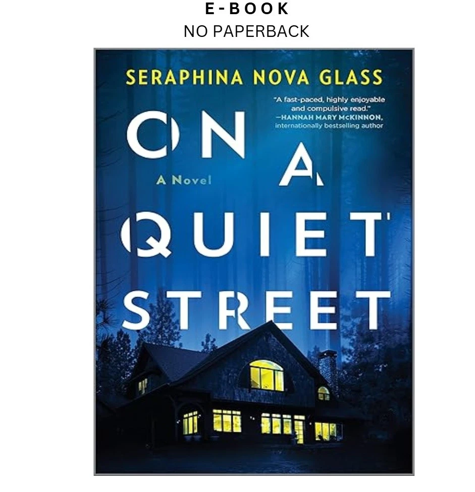 on-a-quiet-street-an-edgar-award-nominated-psychological-ebook-seraphina-nova-glass-instant-download.webp On a Quiet Street: An Edgar Award Nominated Psychological Ebook – Seraphina Nova Glass | Instant Download