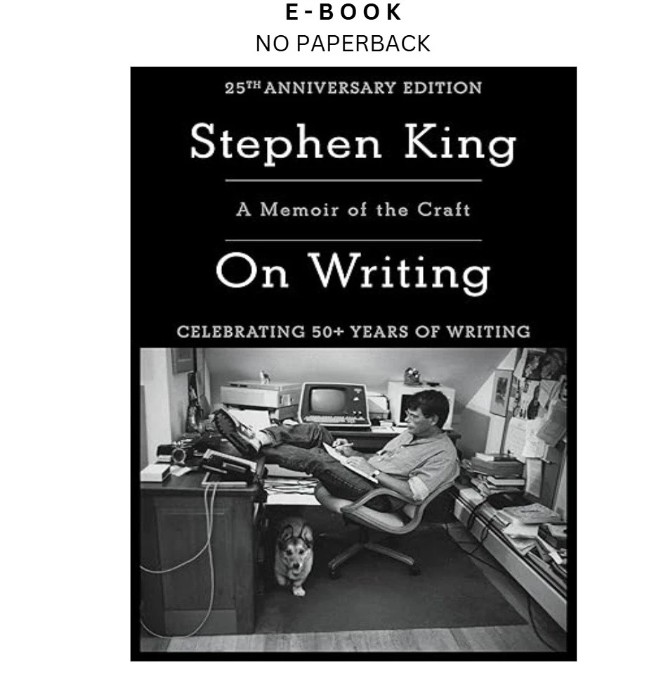 on-writing-a-memoir-of-the-craft-a-memoir-of-the-ebook-stephen-king-instant-download.webp On Writing: A Memoir of the Craft (A Memoir of the Ebook – Stephen King | Instant Download