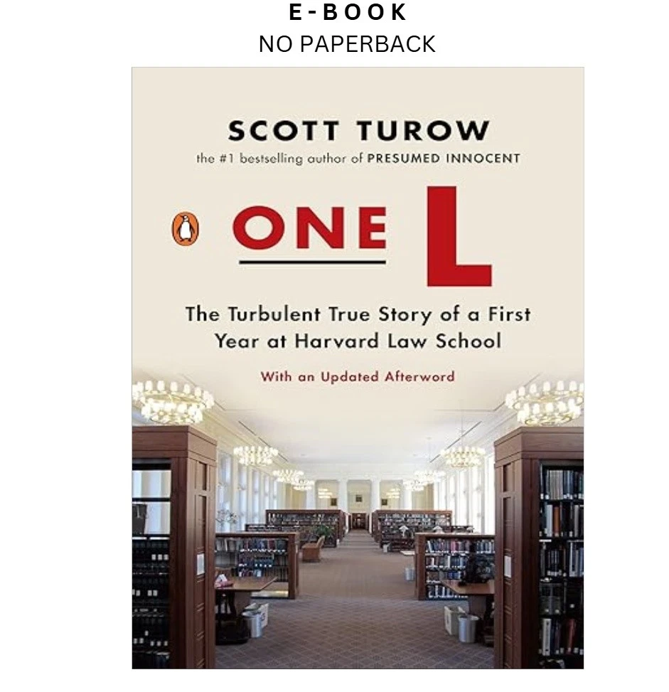 one-l-the-turbulent-true-story-of-a-first-year-at-ebook-scott-turow-instant-download.webp One L: The Turbulent True Story of a First Year at Ebook – Scott Turow | Instant Download