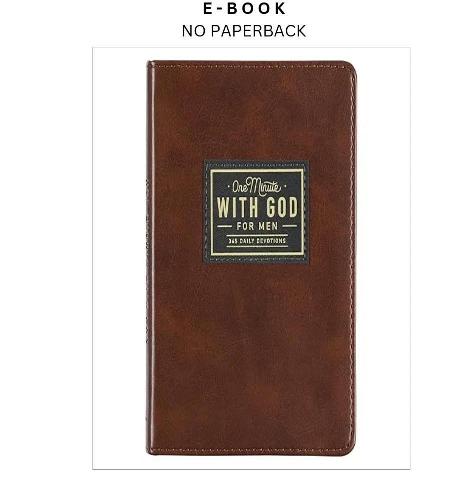 one-minute-with-god-for-men-365-devotions-bro-ebook-ronald-a-beers-instant-download.webp One Minute with God for Men 365 Devotions, Bro Ebook – Ronald A Beers | Instant Download
