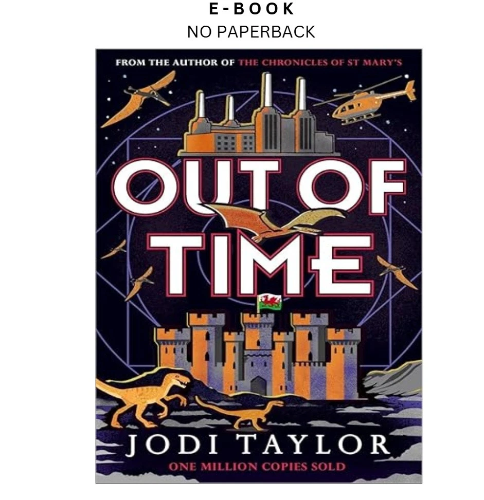 out-of-time-ebook-jodi-taylor-instant-download.webp Out of Time Ebook – Jodi Taylor | Instant Download