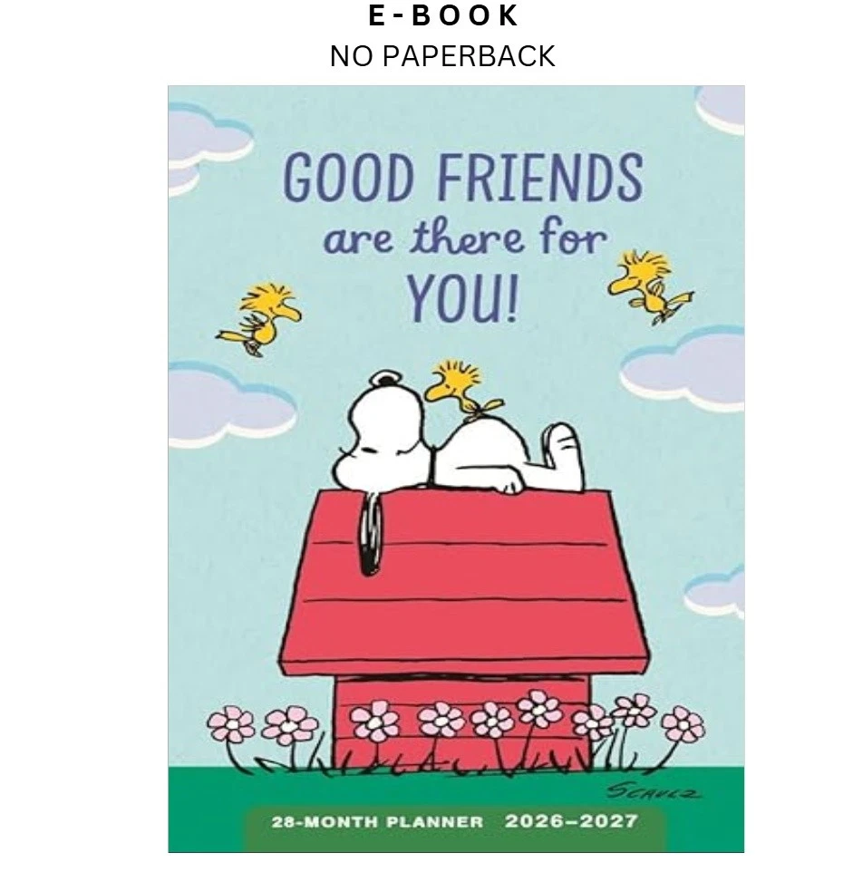 peanuts-good-friends-are-there-for-you-28-month-inspirati-ebook-dayspring-instant-download.webp Peanuts Good Friends Are There for You 28-Month Inspirati Ebook – DaySpring | Instant Download