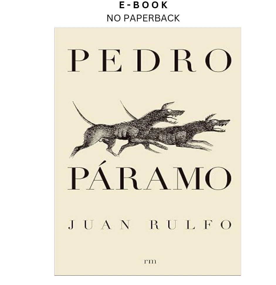 pedro-paramo-spanish-edition-ebook-juan-rulfo-instant-download.webp Pedro Páramo: Spanish Edition Ebook – Juan Rulfo | Instant Download
