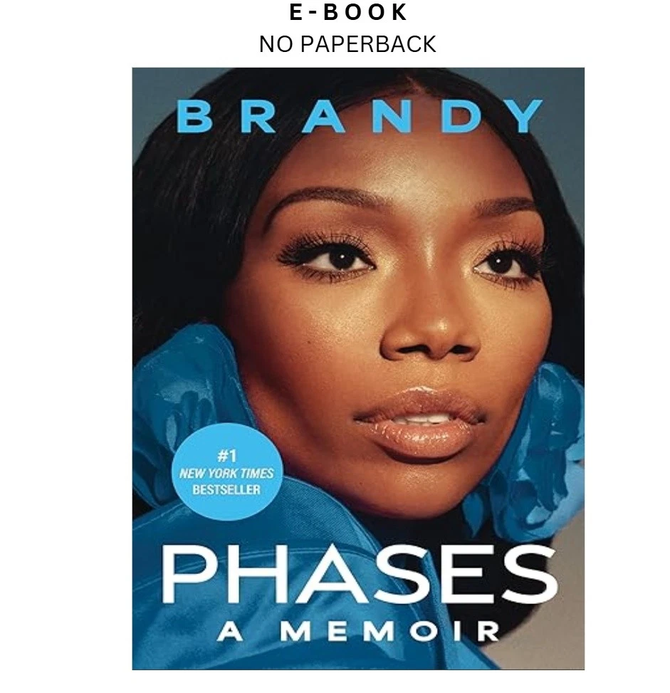 phases-a-memoir-ebook-brandy-instant-download.webp Phases: A Memoir Ebook – Brandy | Instant Download