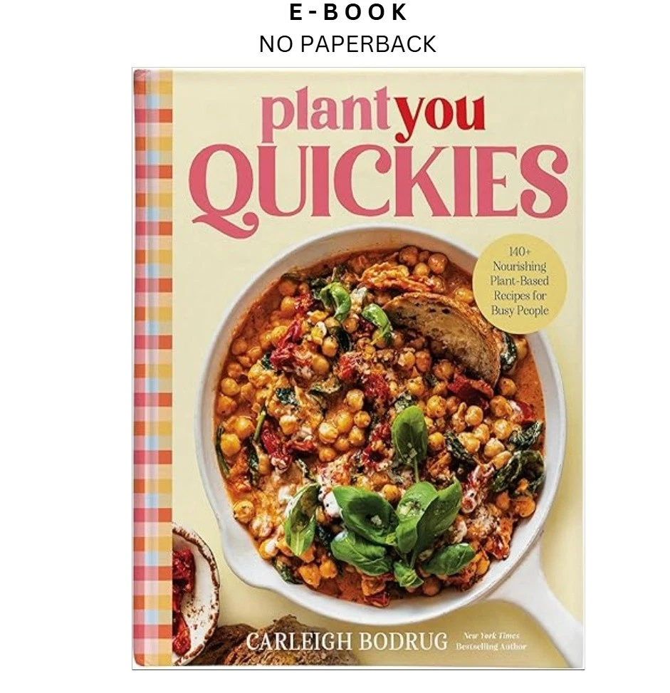 plantyou-quickies-140-nourishing-plant-ebook-carleigh-bodrug-instant-download.webp PlantYou Quickies: 140+ Nourishing Plant Ebook – Carleigh Bodrug | Instant Download