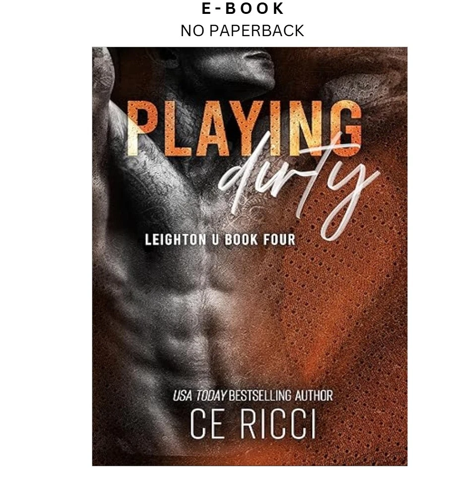 playing-dirty-leighton-u-book-4-ebook-ce-ricci-instant-download.webp Playing Dirty (Leighton U Book 4) Ebook – CE Ricci | Instant Download