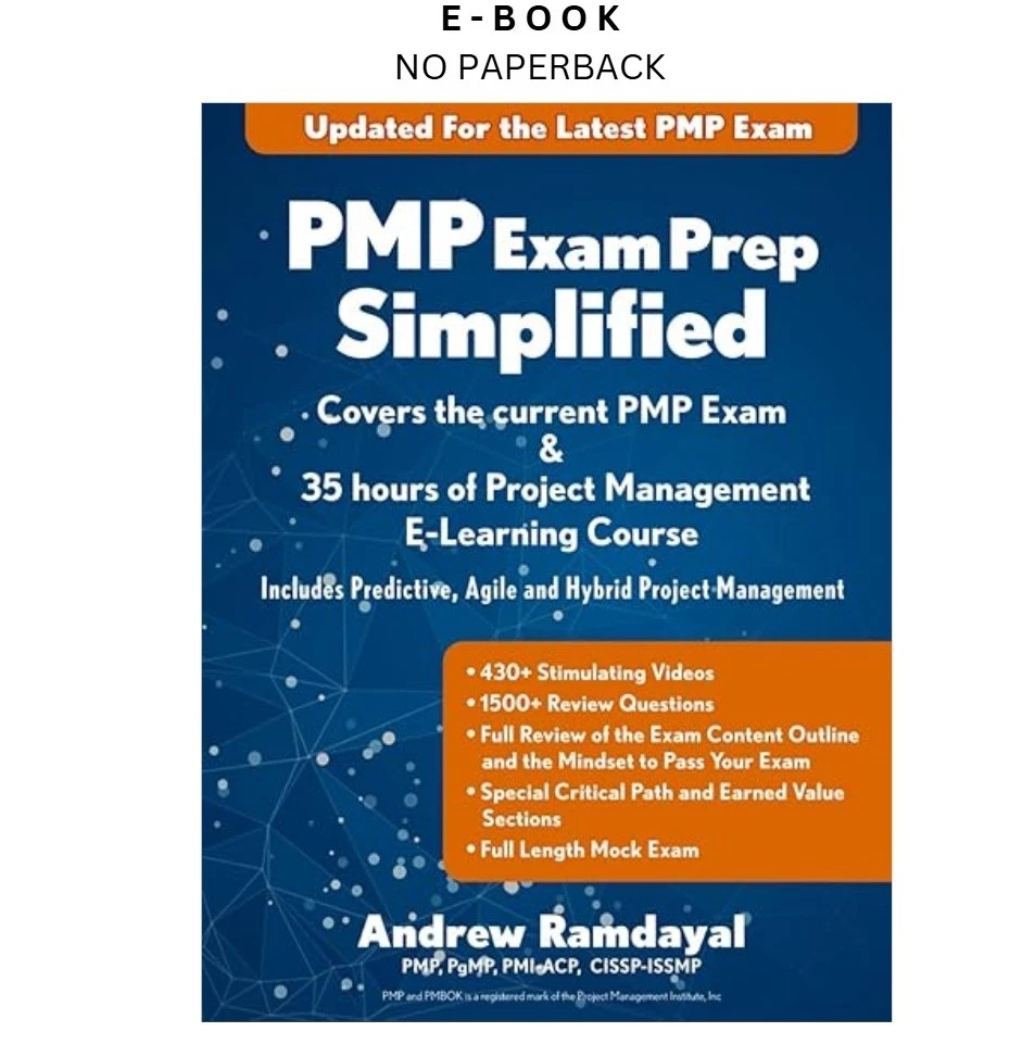 pmp-exam-prep-simplified-covers-the-current-p-ebook-andrew-ramdayal-instant-download.webp PMP Exam Prep Simplified: Covers the Current P Ebook – Andrew Ramdayal | Instant Download