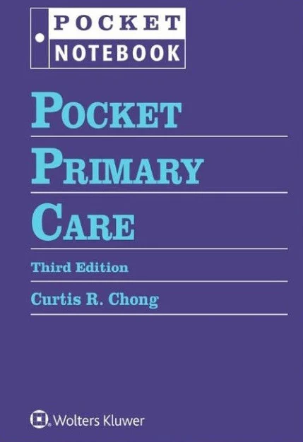 pocket-primary-care-3rd-edition-3rded-1-1.webp Pocket Primary Care 3rd Edition Ebook - Curtis R. Chong | Instant Download
