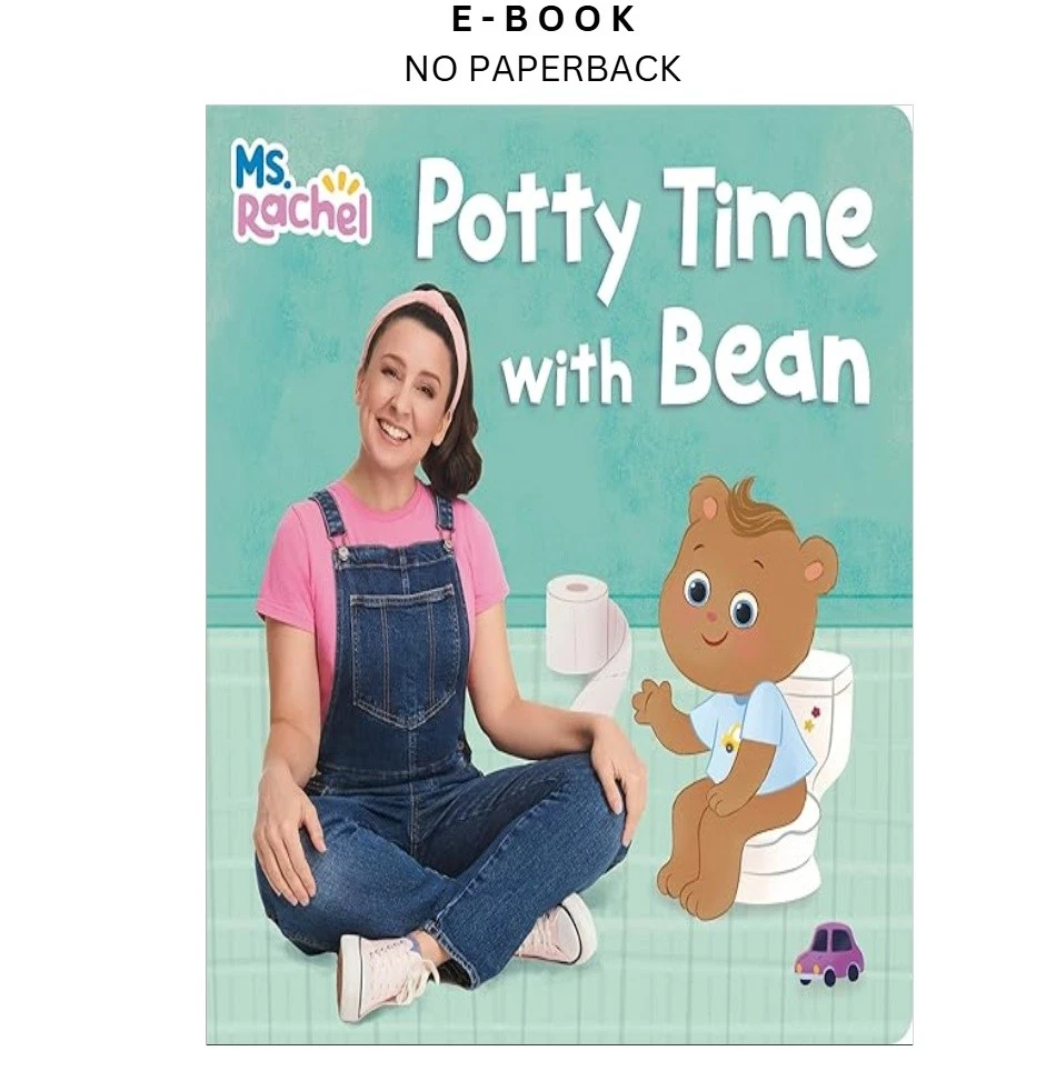 potty-time-with-bean-ms-rachel-books-by-ms-rachel-ebook-ms-rachel-instant-download.webp Potty Time with Bean (Ms. Rachel) (Books by Ms. Rachel) Ebook – Ms. Rachel | Instant Download