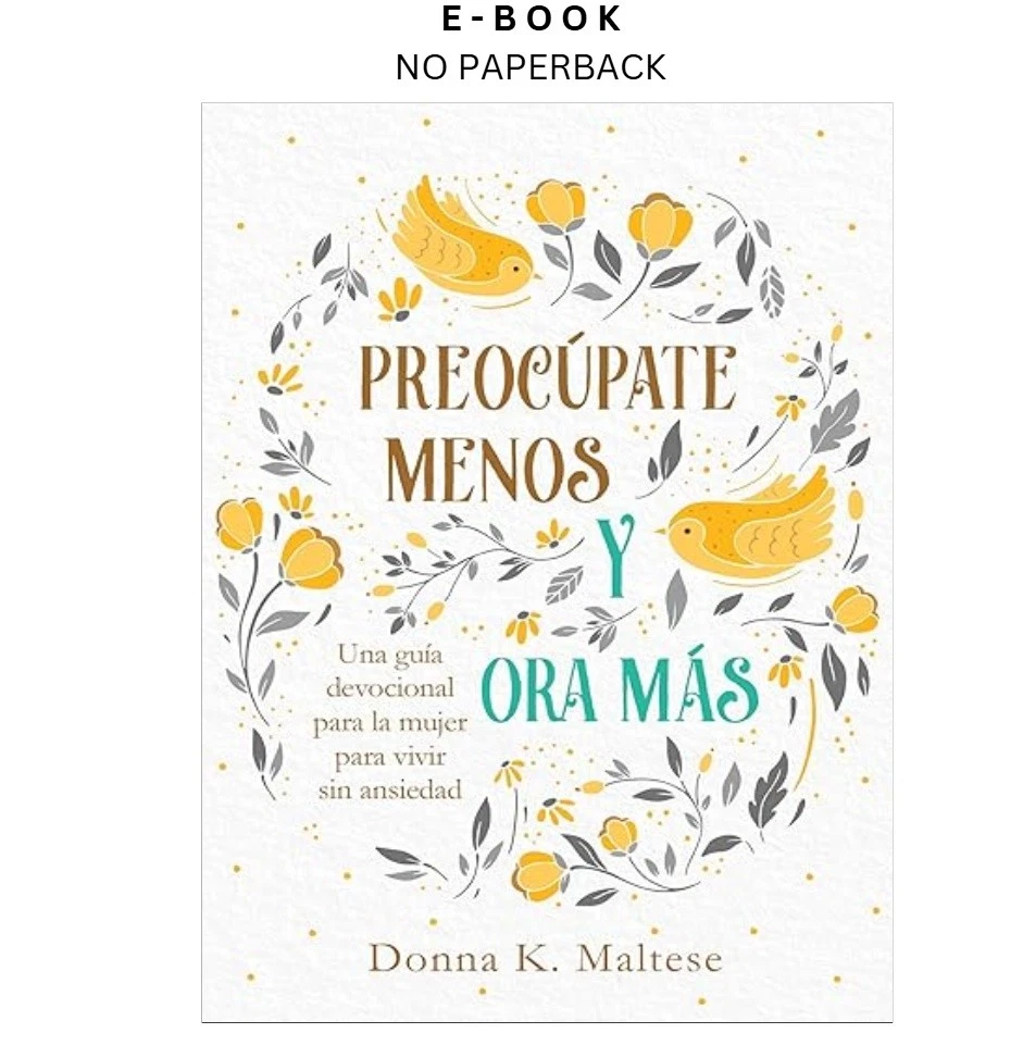 preocupate-menos-y-ora-mas-spanish-edition-ebook-compiled-by-barbour-staff-instant-download.webp Preocupate menos y ora mas (Spanish Edition) Ebook – Compiled by Barbour Staff | Instant Download