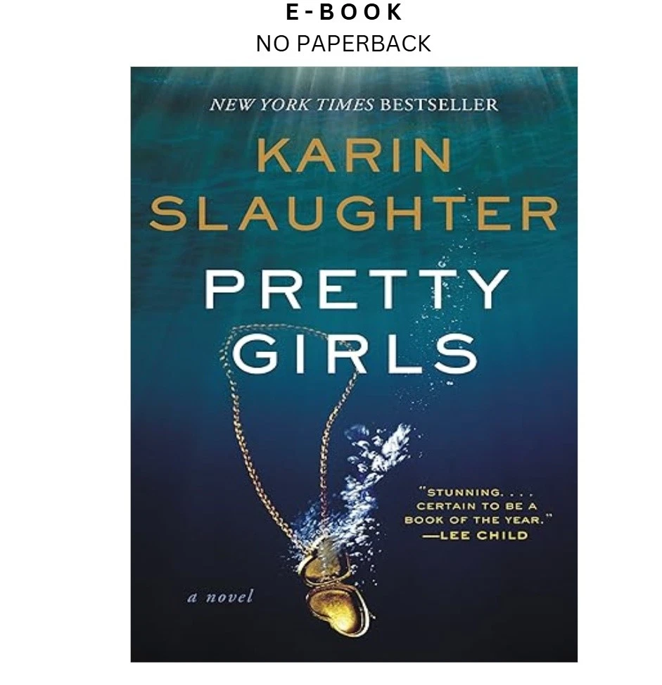 pretty-girls-a-psychological-thriller-n-ebook-karin-slaughter-instant-download.webp Pretty Girls: A Psychological Thriller N Ebook – Karin Slaughter | Instant Download