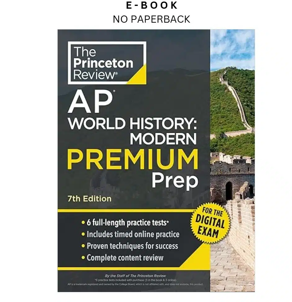 princeton-review-ap-world-history-modern-p-ebook-the-princeton-review-instant-download.webp Princeton Review AP World History: Modern P Ebook – The Princeton Review | Instant Download