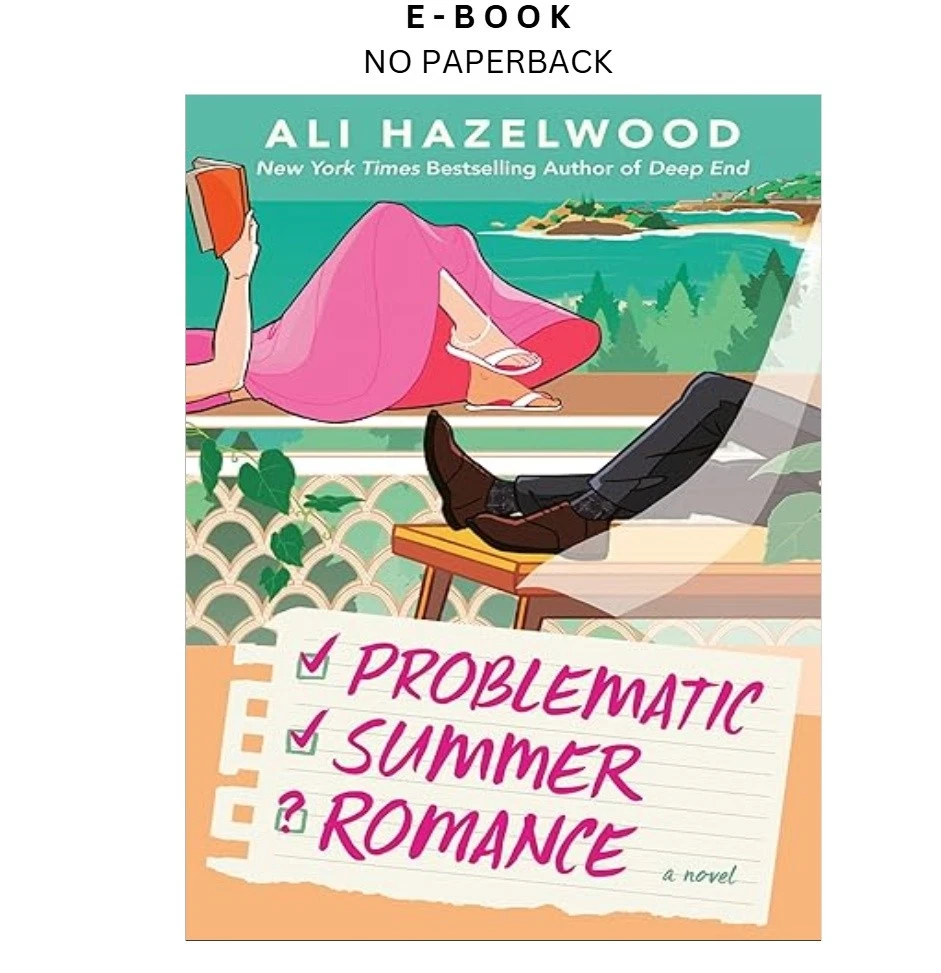 problematic-summer-romance-ebook-ali-hazelwood-instant-download.webp Problematic Summer Romance Ebook – Ali Hazelwood | Instant Download