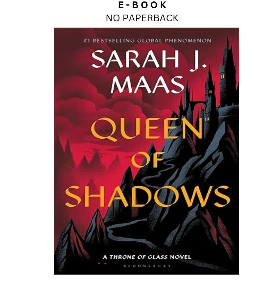 queen-of-shadows-throne-of-glass-4-ebook-sarah-j-maas-instant-download.webp Queen of Shadows (Throne of Glass, 4) Ebook – Sarah J. Maas | Instant Download