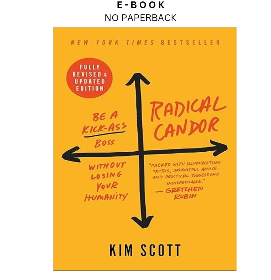 radical-candor-fully-revised-updated-editi-ebook-kim-scott-instant-download.webp Radical Candor: Fully Revised & Updated Editi Ebook – Kim Scott | Instant Download