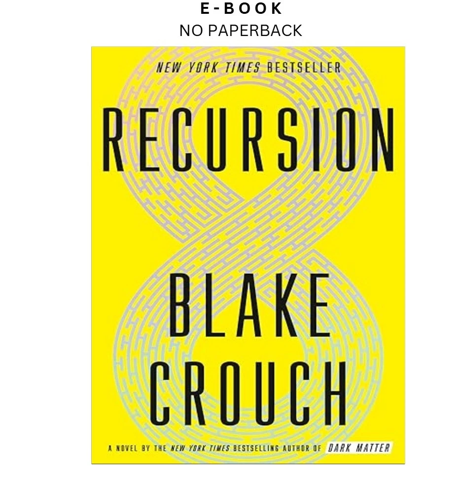 recursion-a-novel-ebook-blake-crouch-instant-download.webp Recursion: A Novel Ebook – Blake Crouch | Instant Download