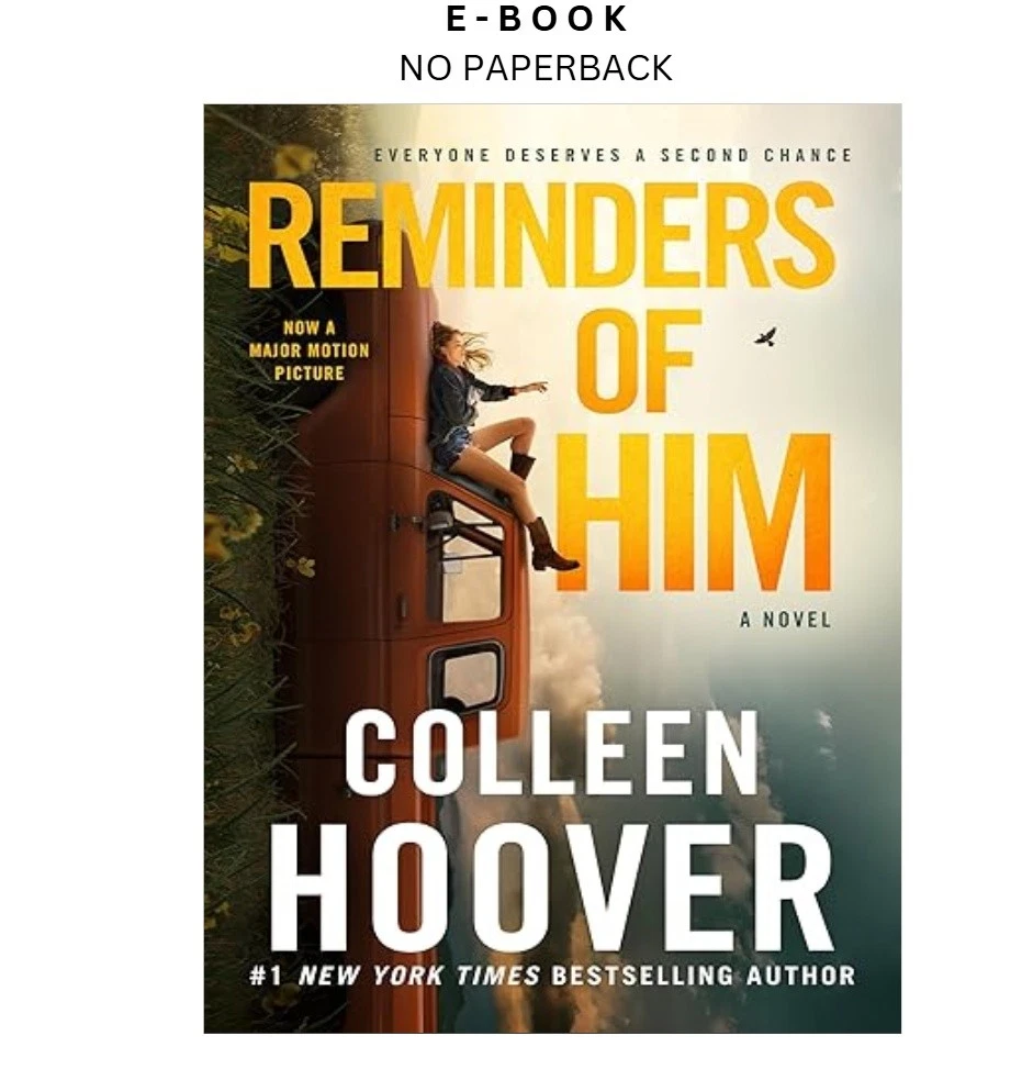 reminders-of-him-a-novel-ebook-colleen-hoover-instant-download.webp Reminders of Him: A Novel Ebook – Colleen Hoover | Instant Download