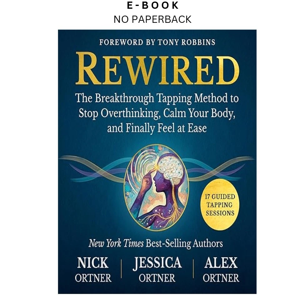 rewired-the-breakthrough-tapping-method-to-stop-ov-ebook-nick-ortner-author-narrato-instant-download.webp Rewired: The Breakthrough Tapping Method to Stop Ov Ebook – Nick Ortner (Author Narrato | Instant Download