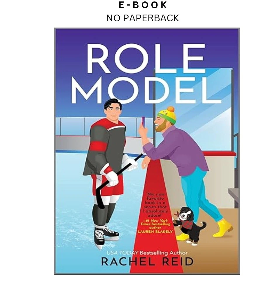 role-model-now-streaming-on-crave-and-hbo-max-game-changer-ebook-rachel-reid-instant-download.webp Role Model: Now Streaming on Crave and HBO Max (Game Changer Ebook – Rachel Reid | Instant Download