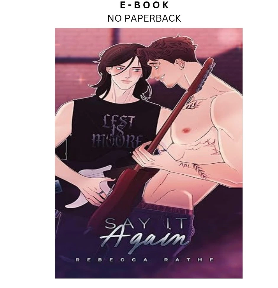 say-it-again-an-mm-rockstar-romance-lest-is-moore-b-ebook-rebecca-rathe-instant-download.webp Say It Again: An MM Rockstar Romance (Lest Is Moore B Ebook – Rebecca Rathe | Instant Download