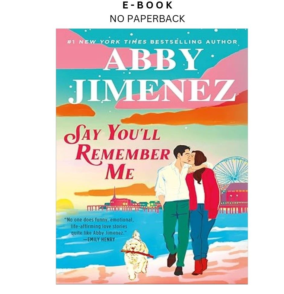 say-youll-remember-me-ebook-abby-jimenez-instant-download.webp Say You'll Remember Me Ebook – Abby Jimenez | Instant Download