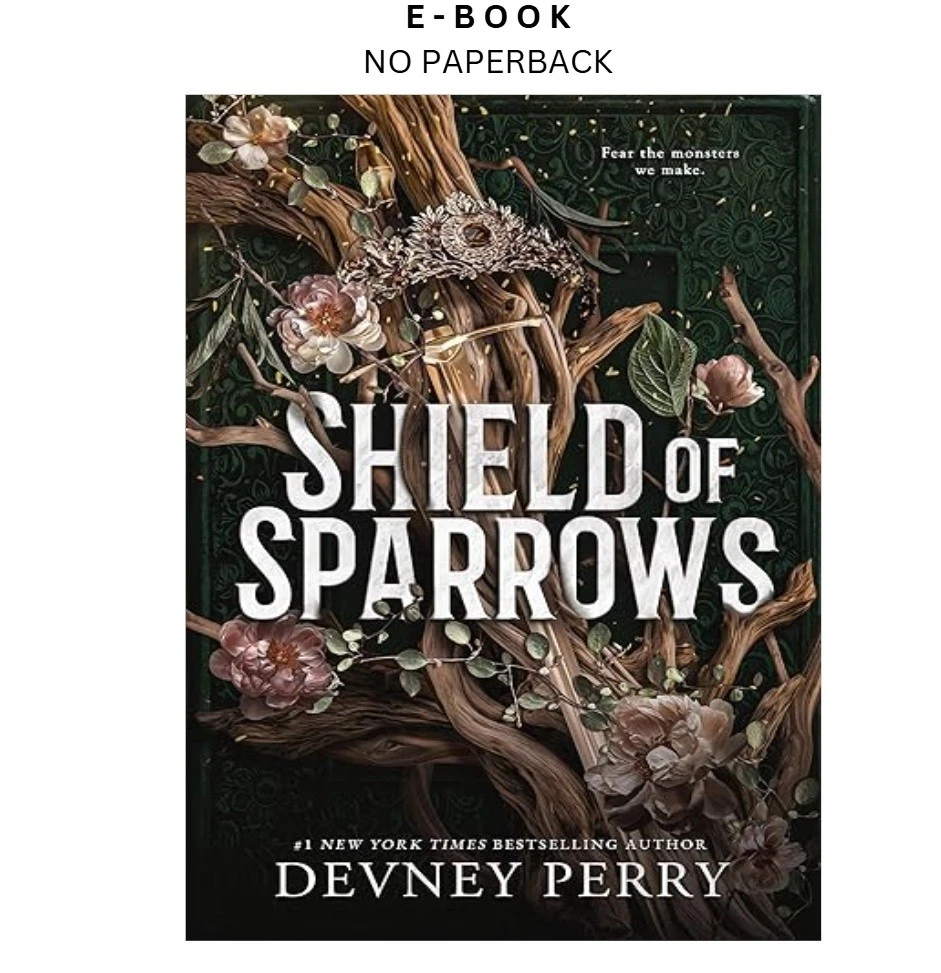 shield-of-sparrows-an-enemies-to-lovers-epic-romantasy-ebook-devney-perry-instant-download.webp Shield of Sparrows: An Enemies-to-Lovers Epic Romantasy Ebook – Devney Perry | Instant Download