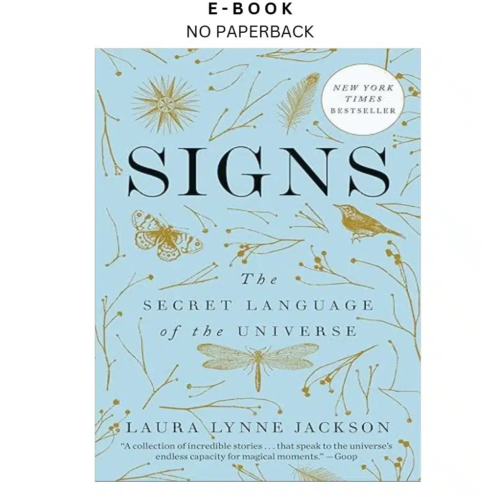 signs-the-secret-language-of-the-universe-ebook-laura-lynne-jackson-instant-download.webp Signs: The Secret Language of the Universe Ebook – Laura Lynne Jackson | Instant Download