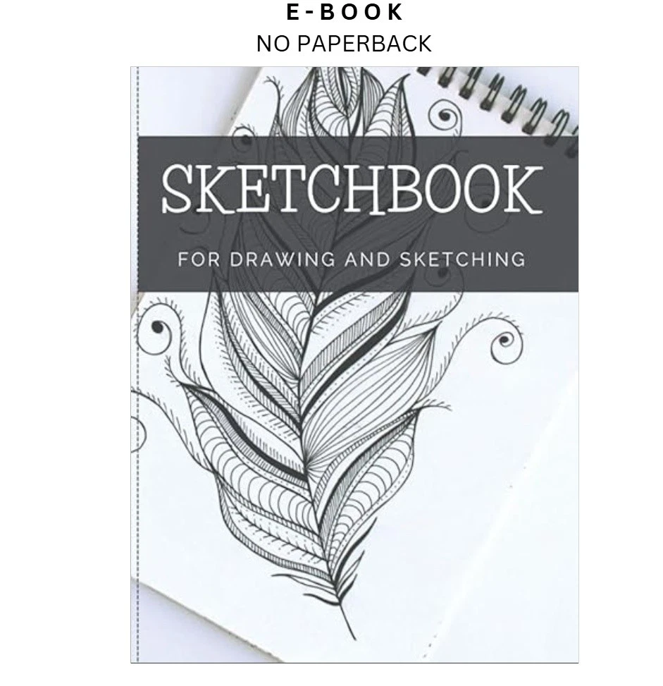 sketchbook-for-drawing-and-sketching-100-blank-pages-ar-ebook-fun-color-design-instant-download.webp Sketchbook For Drawing And Sketching: 100 Blank Pages, Ar Ebook – Fun Color Design | Instant Download