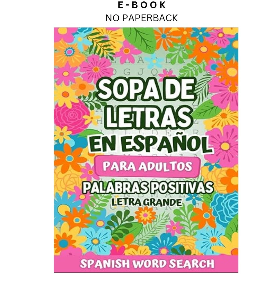 sopa-de-letras-en-espanol-para-adultos-l-ebook-deepuzzle-press-instant-download.webp Sopa de Letras en Español para Adultos L Ebook – Deepuzzle Press | Instant Download