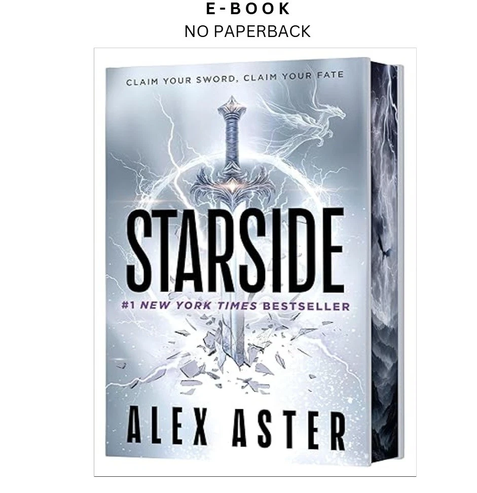 starside-deluxe-limited-edition-a-novel-starside-se-ebook-alex-aster-instant-download.webp Starside (Deluxe Limited Edition): A Novel (Starside Se Ebook – Alex Aster | Instant Download