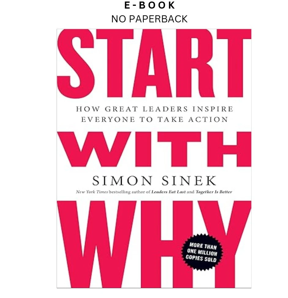 start-with-why-how-great-leaders-inspire-everyone-t-ebook-simon-sinek-instant-download.webp Start with Why: How Great Leaders Inspire Everyone t Ebook – Simon Sinek | Instant Download
