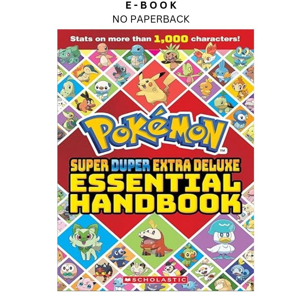 super-duper-extra-deluxe-essential-handbook-pokemon-pokem-ebook-scholastic-instant-download.webp Super Duper Extra Deluxe Essential Handbook (Pokémon) (Pokém Ebook – Scholastic | Instant Download