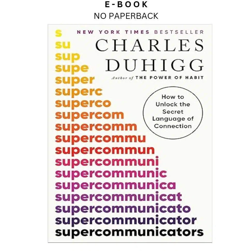 supercommunicators-how-to-unlock-the-secret-lang-ebook-charles-duhigg-instant-download.webp Supercommunicators: How to Unlock the Secret Lang Ebook – Charles Duhigg | Instant Download