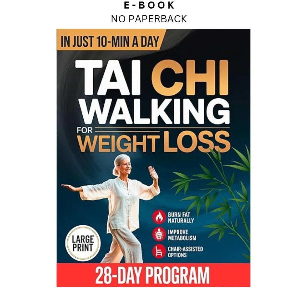 tai-chi-walking-for-weight-loss-a-senior-f-ebook-naomi-li-yue-instant-download.webp Tai Chi Walking for Weight Loss: A Senior-F Ebook – Naomi Li Yue | Instant Download