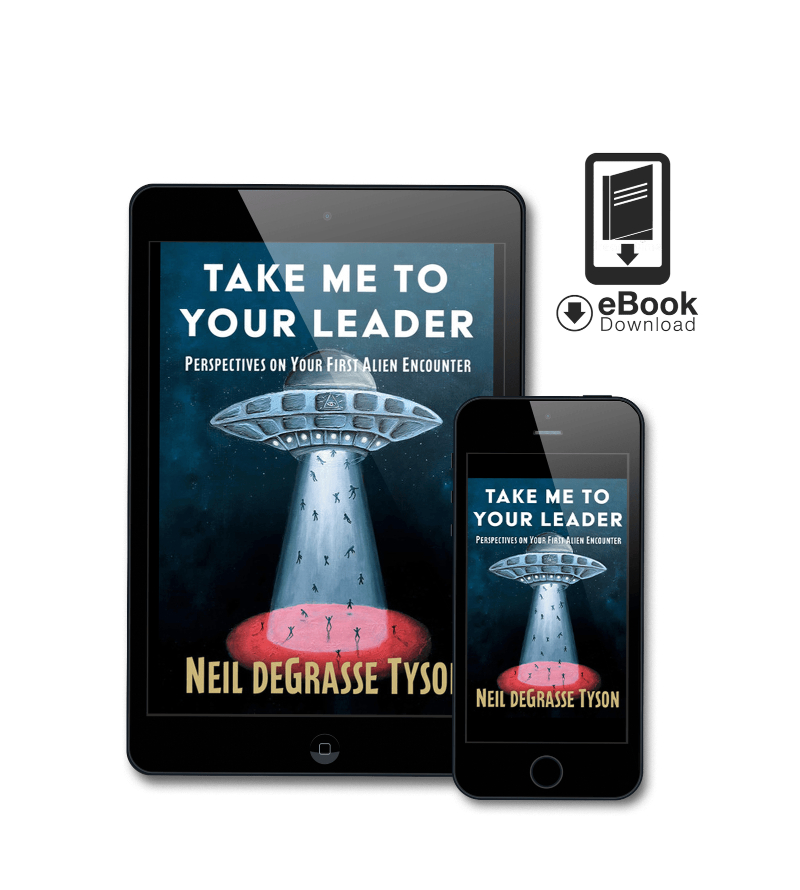 take-me-to-your-leader-ebook-leadership-management-instant-download.png Take Me to Your Leader Ebook | Leadership & Management Instant Download