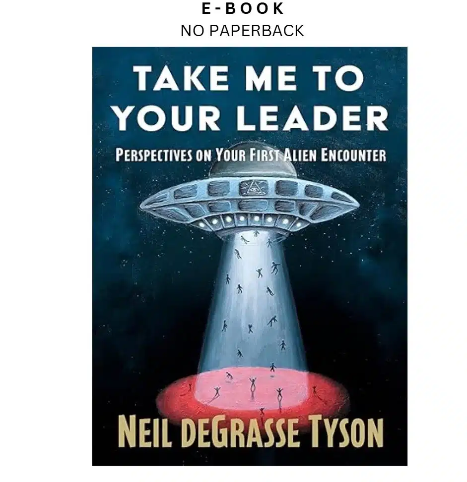 take-me-to-your-leader-perspectives-on-your-first-al-ebook-neil-degrasse-tyson-instant-download.webp Take Me to Your Leader: Perspectives on Your First Al Ebook – Neil deGrasse Tyson | Instant Download