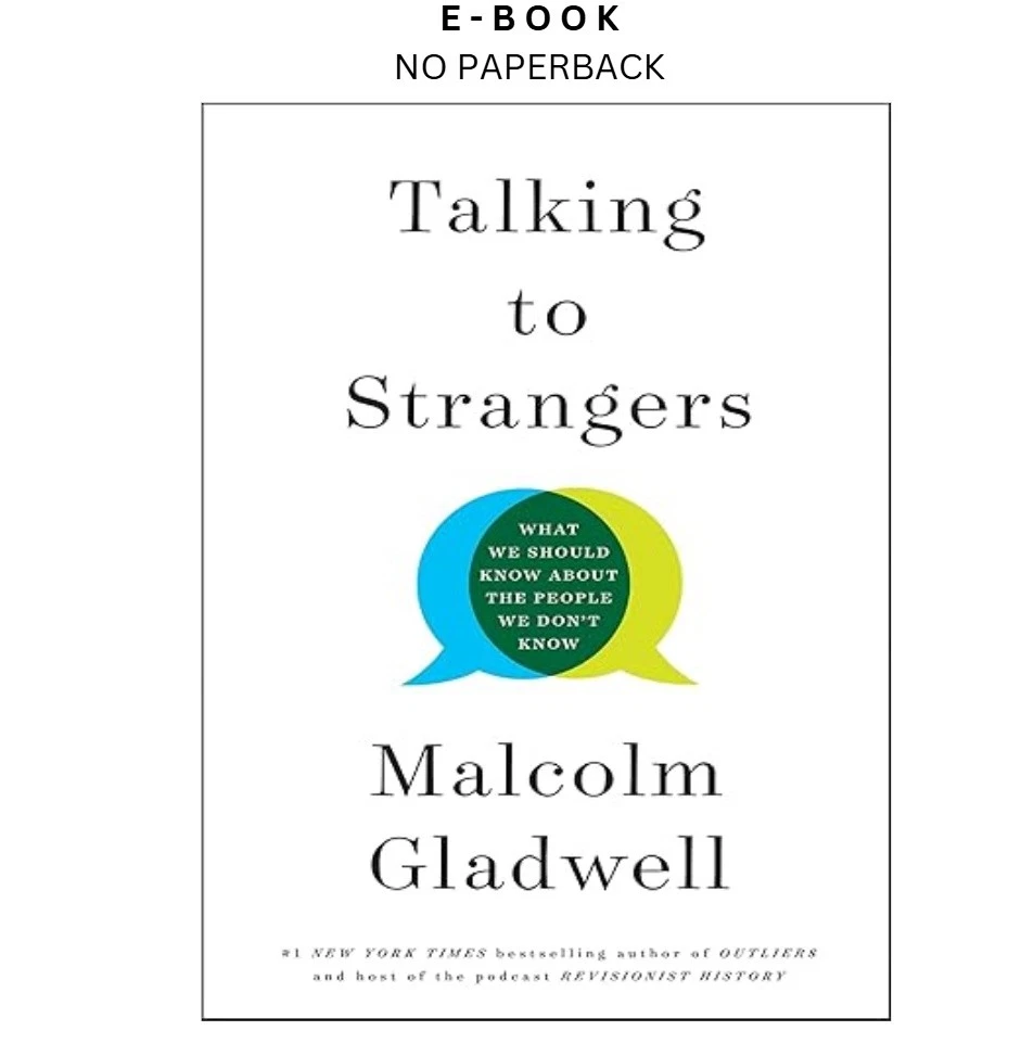 talking-to-strangers-what-we-should-kno-ebook-malcolm-gladwell-instant-download.webp Talking to Strangers: What We Should Kno Ebook – Malcolm Gladwell | Instant Download