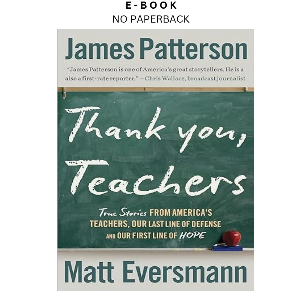 thank-you-teachers-true-stories-from-a-ebook-james-patterson-instant-download.webp Thank You, Teachers: True Stories from A Ebook – James Patterson | Instant Download