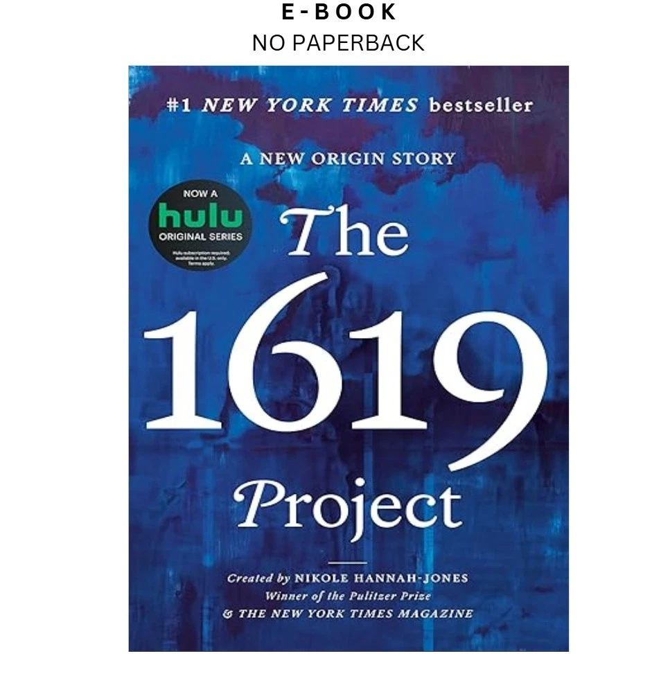 the-1619-project-a-new-origin-story-ebook-nikole-hannah-jones-creator-instant-download.webp The 1619 Project: A New Origin Story Ebook – Nikole Hannah-Jones (Creator) | Instant Download