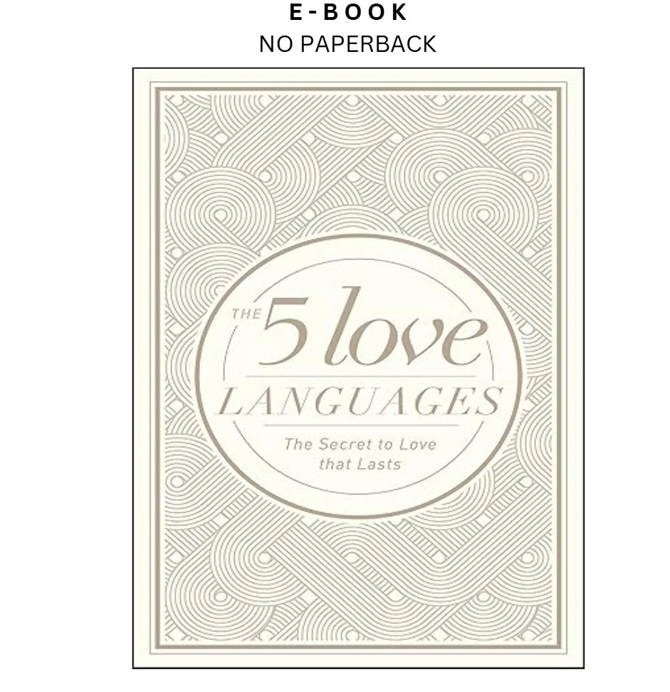 the-5-love-languages-hardcover-special-edition-the-s-ebook-gary-chapman-instant-download.webp The 5 Love Languages Hardcover Special Edition: The S Ebook – Gary Chapman | Instant Download